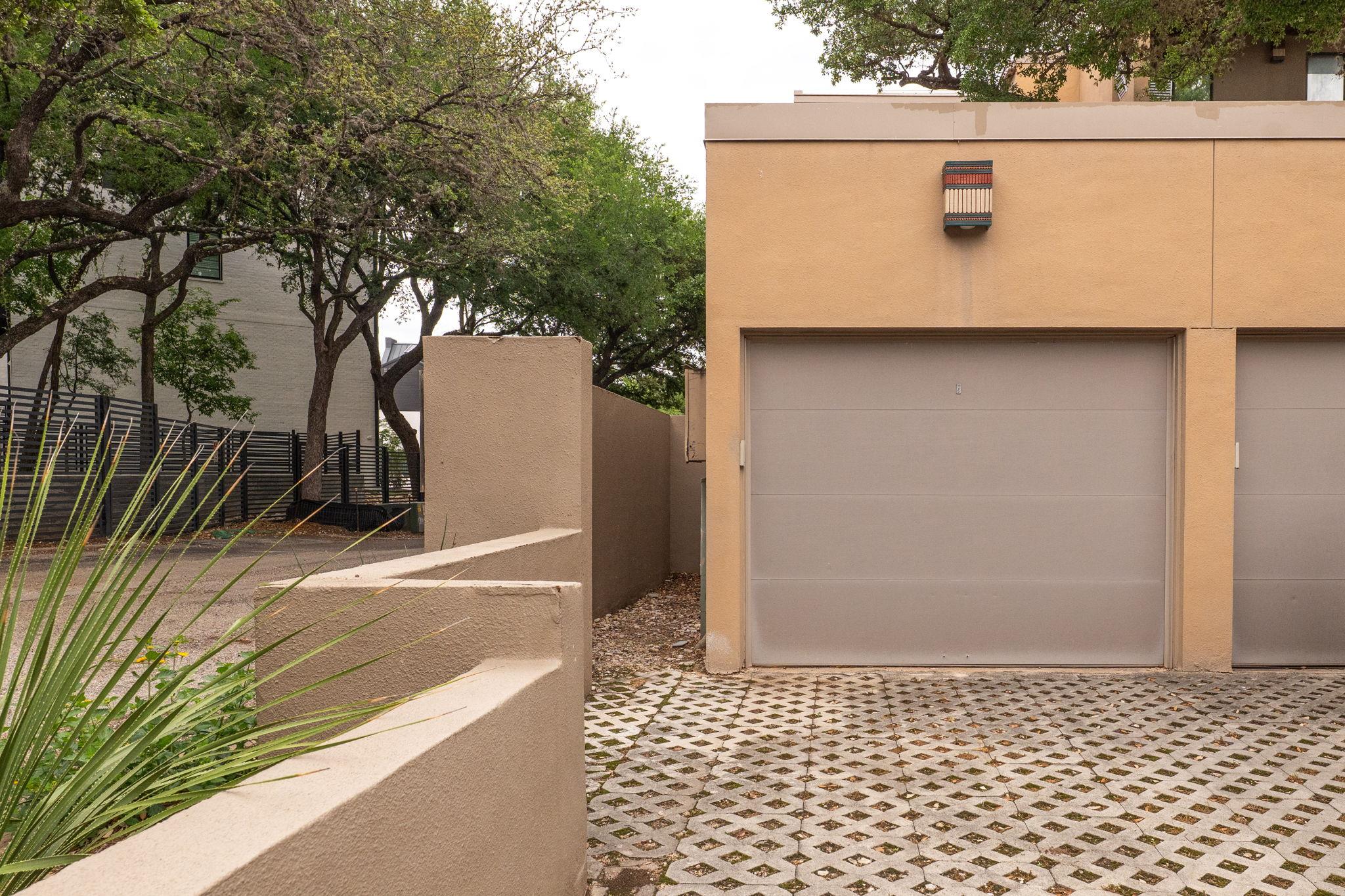 1707 Spyglass DR # 51