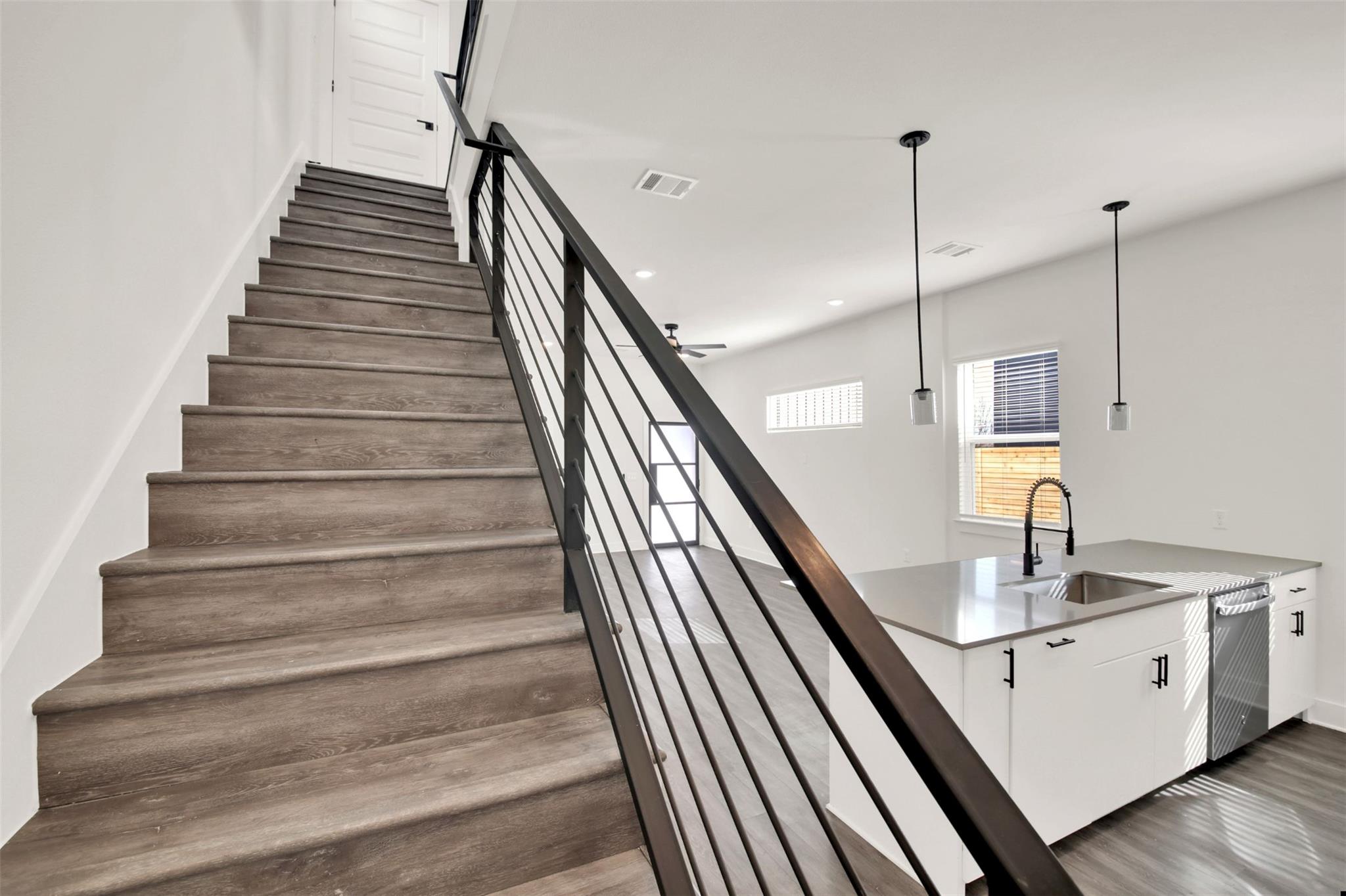 1106 Begonia TER # 2