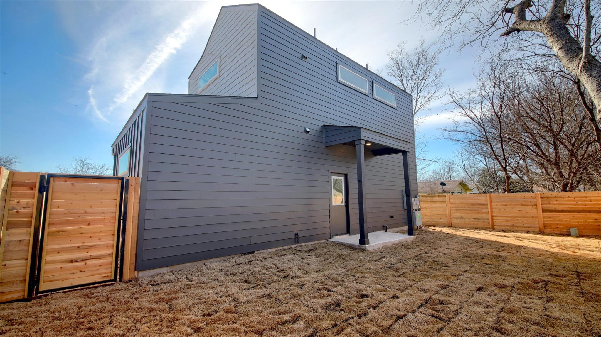 1106 Begonia TER # 2