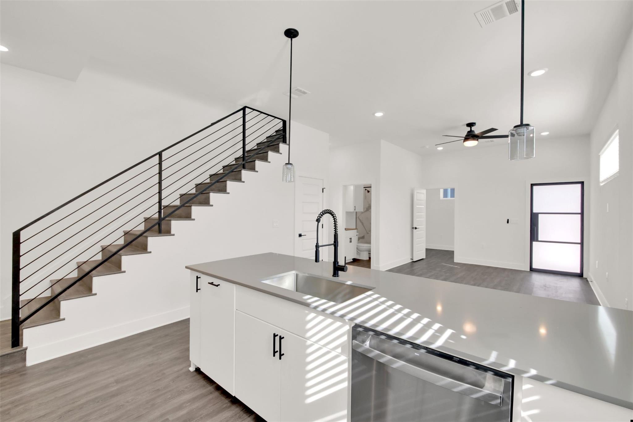 1106 Begonia TER # 2