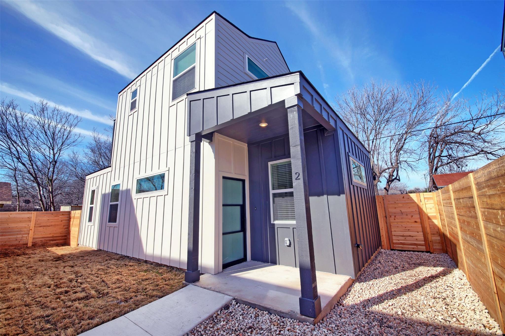 1106 Begonia TER # 2