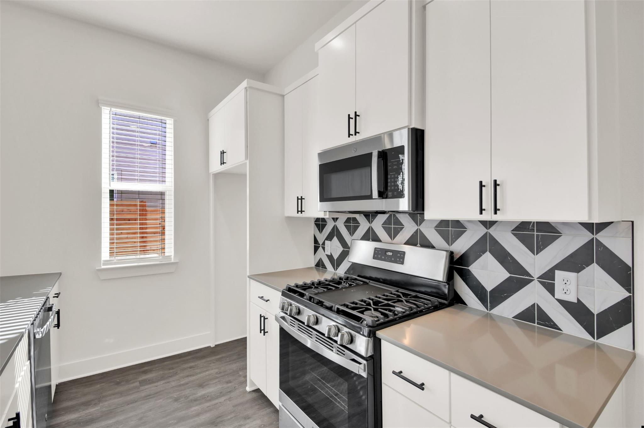 1106 Begonia TER # 2