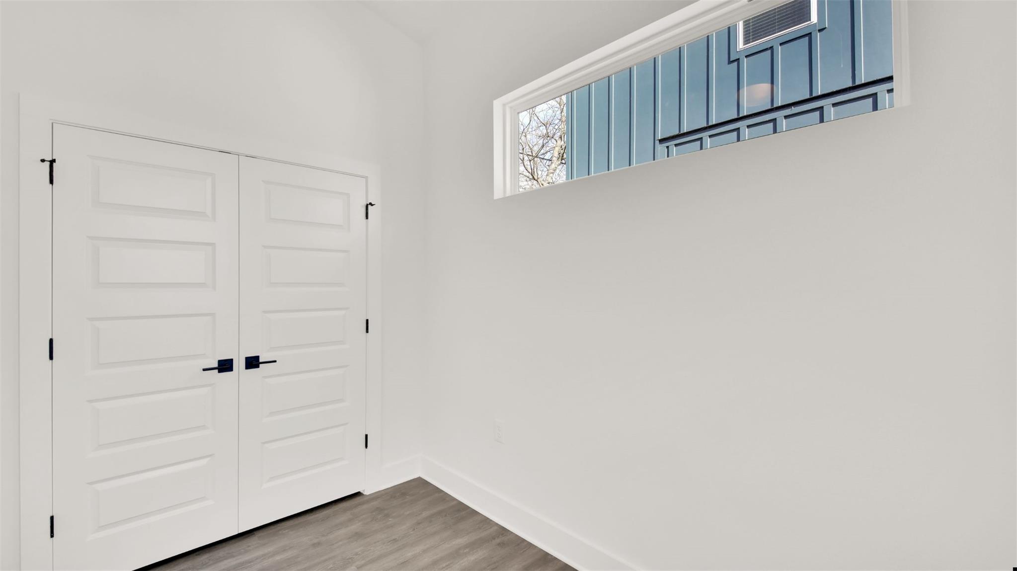 1106 Begonia TER # 2