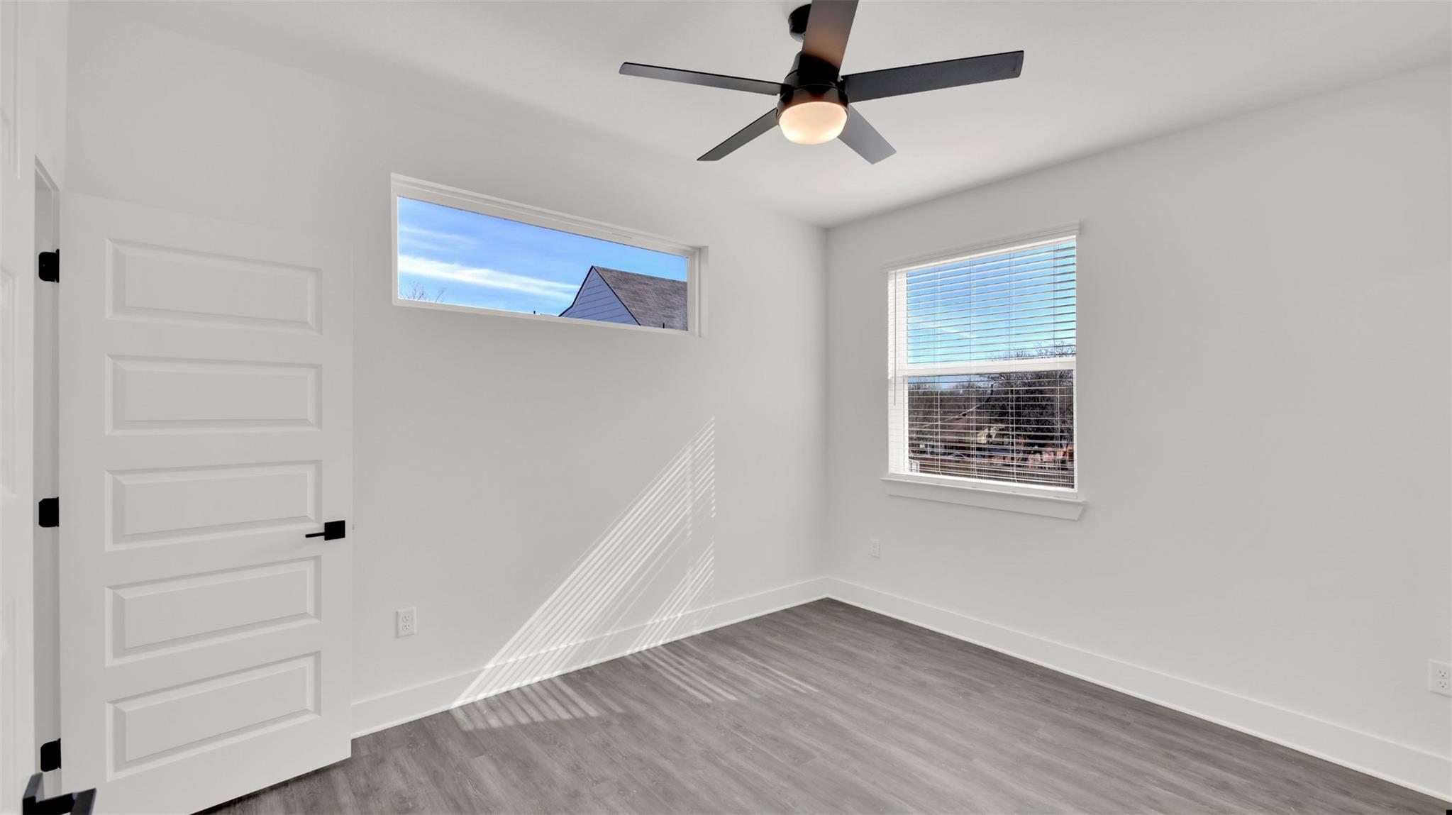 1106 Begonia TER # 2