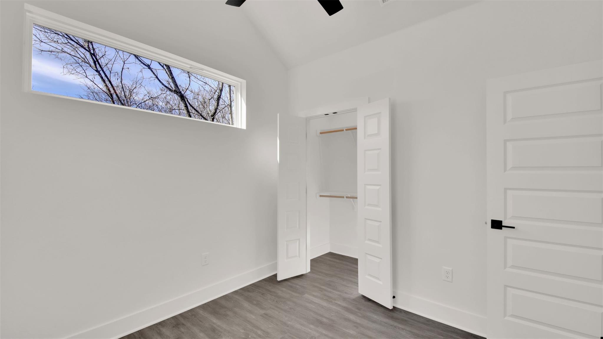 1106 Begonia TER # 2