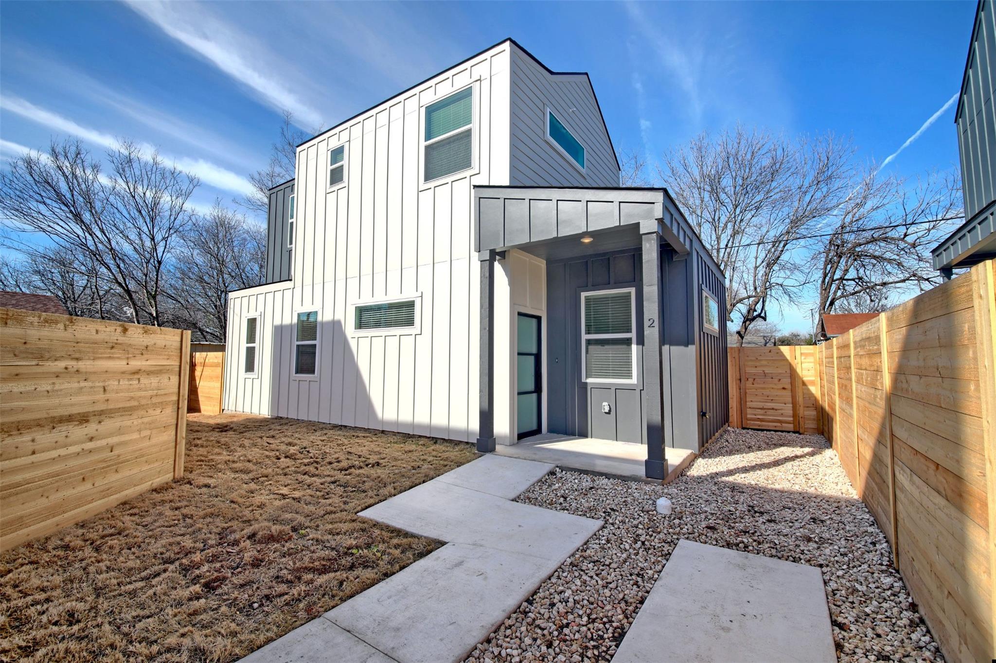 1106 Begonia TER # 2