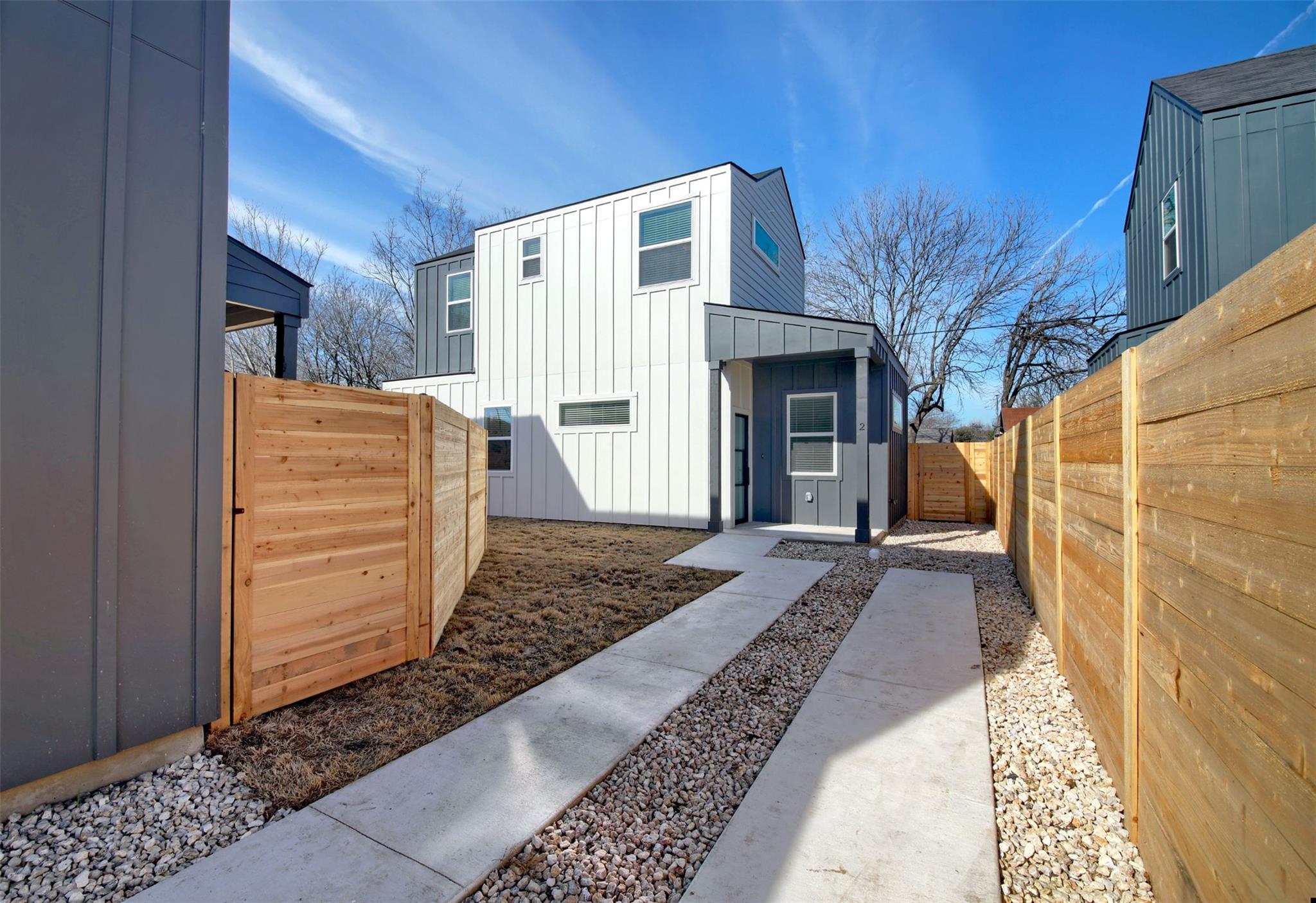 1106 Begonia TER # 2