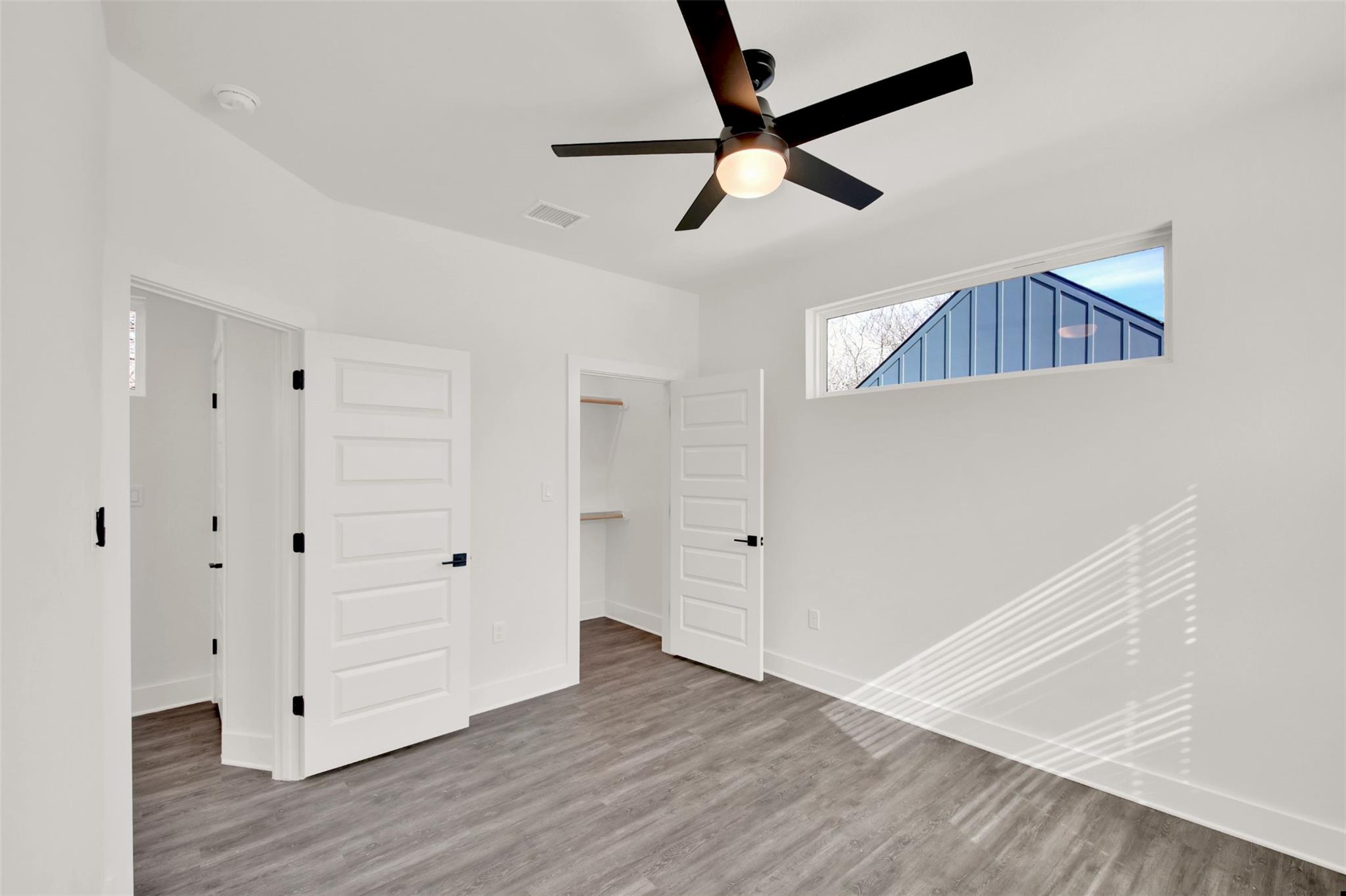 1106 Begonia TER # 2