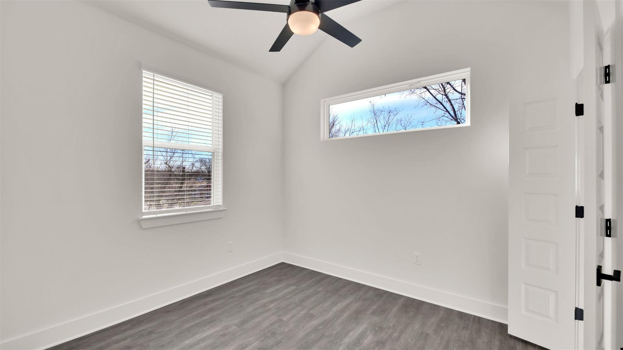 1106 Begonia TER # 2