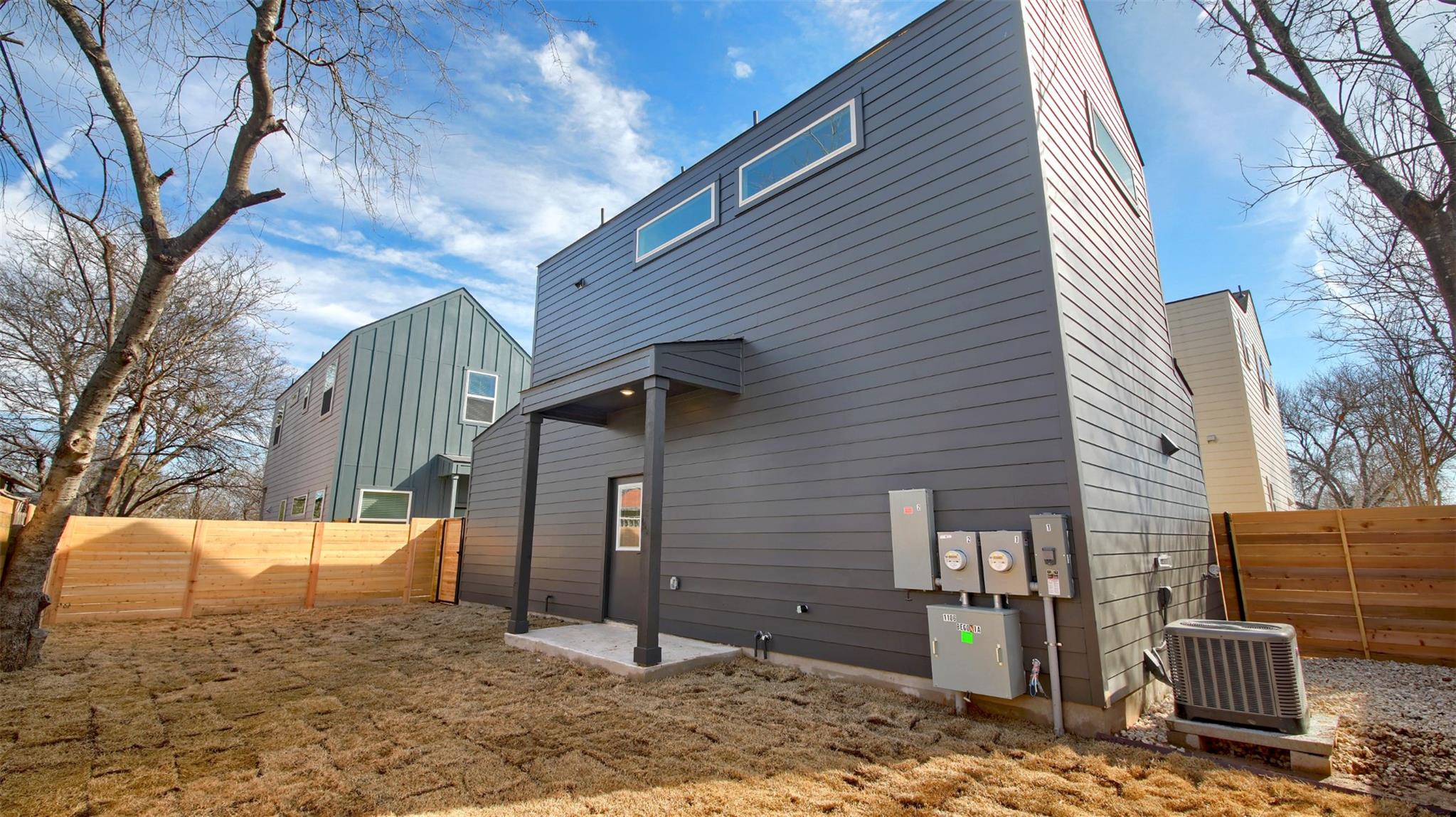 1106 Begonia TER # 2