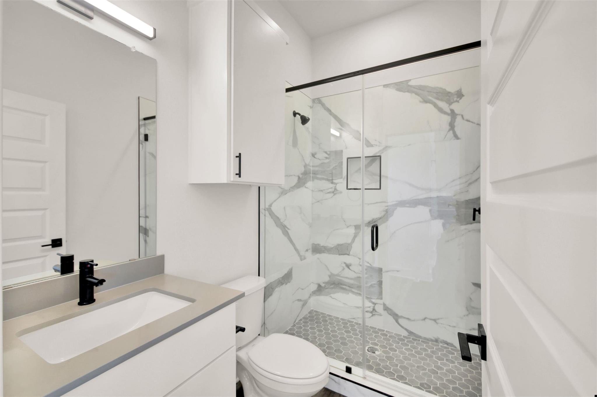 1106 Begonia TER # 2