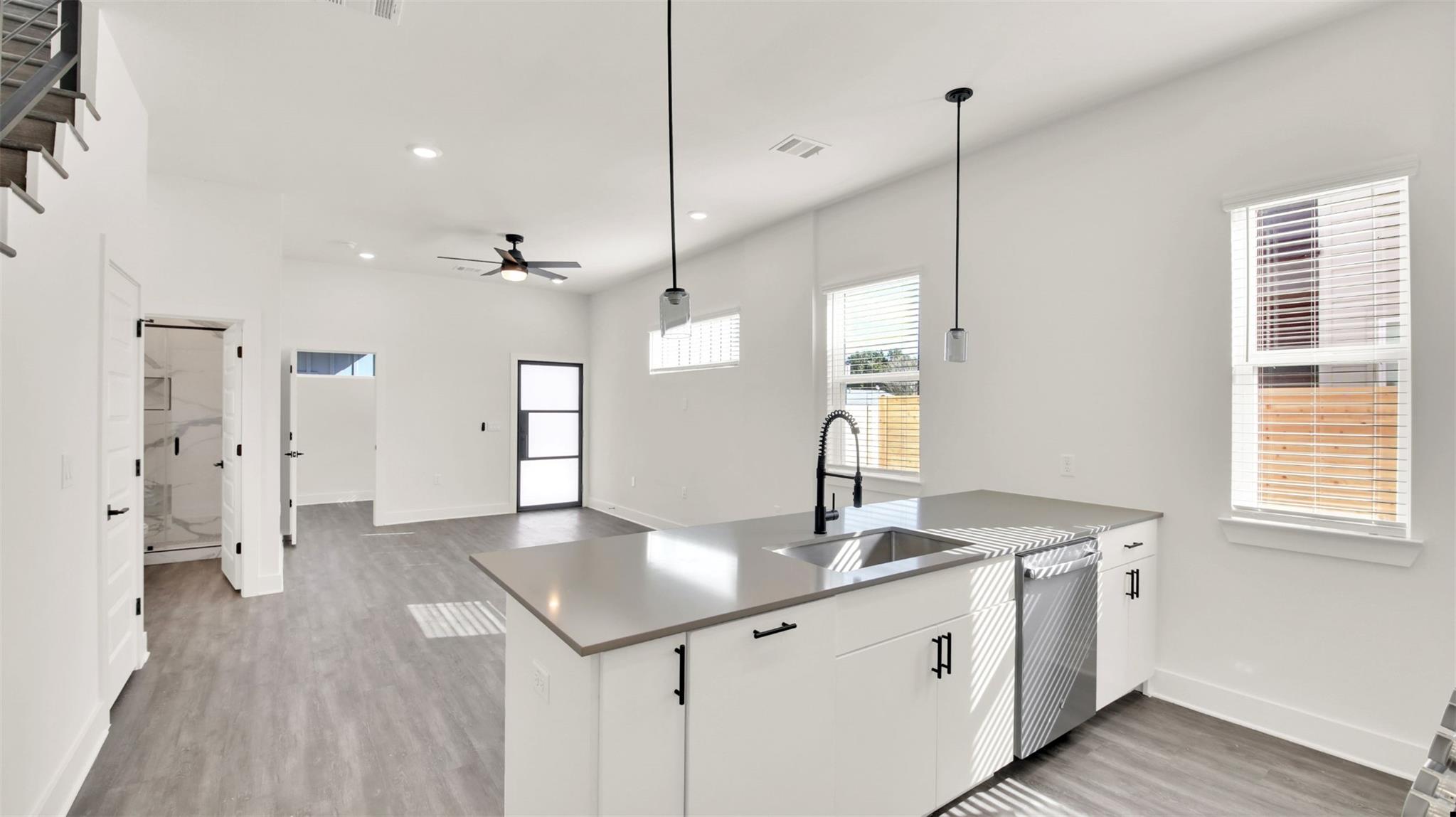 1106 Begonia TER # 2