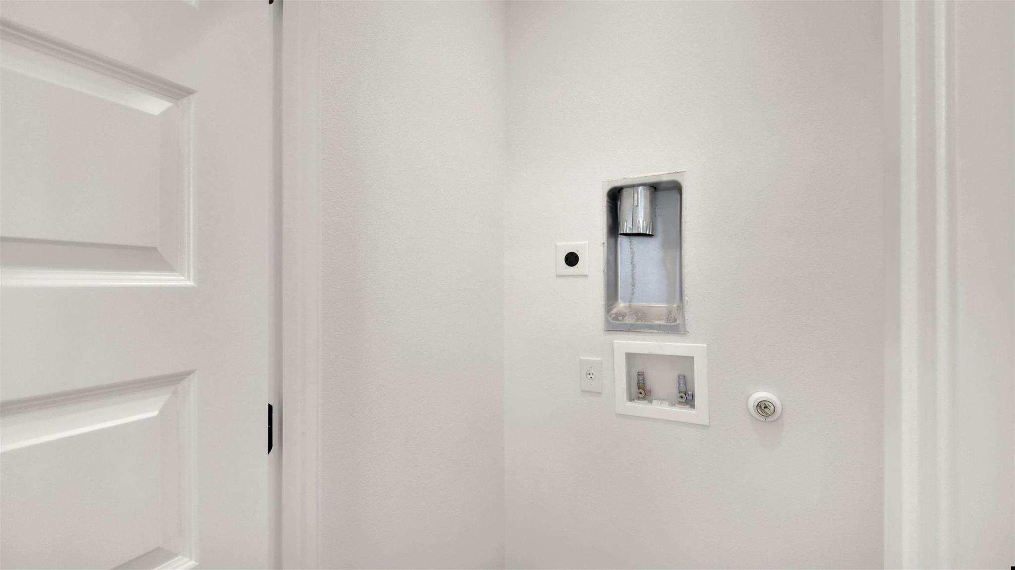 1106 Begonia TER # 2