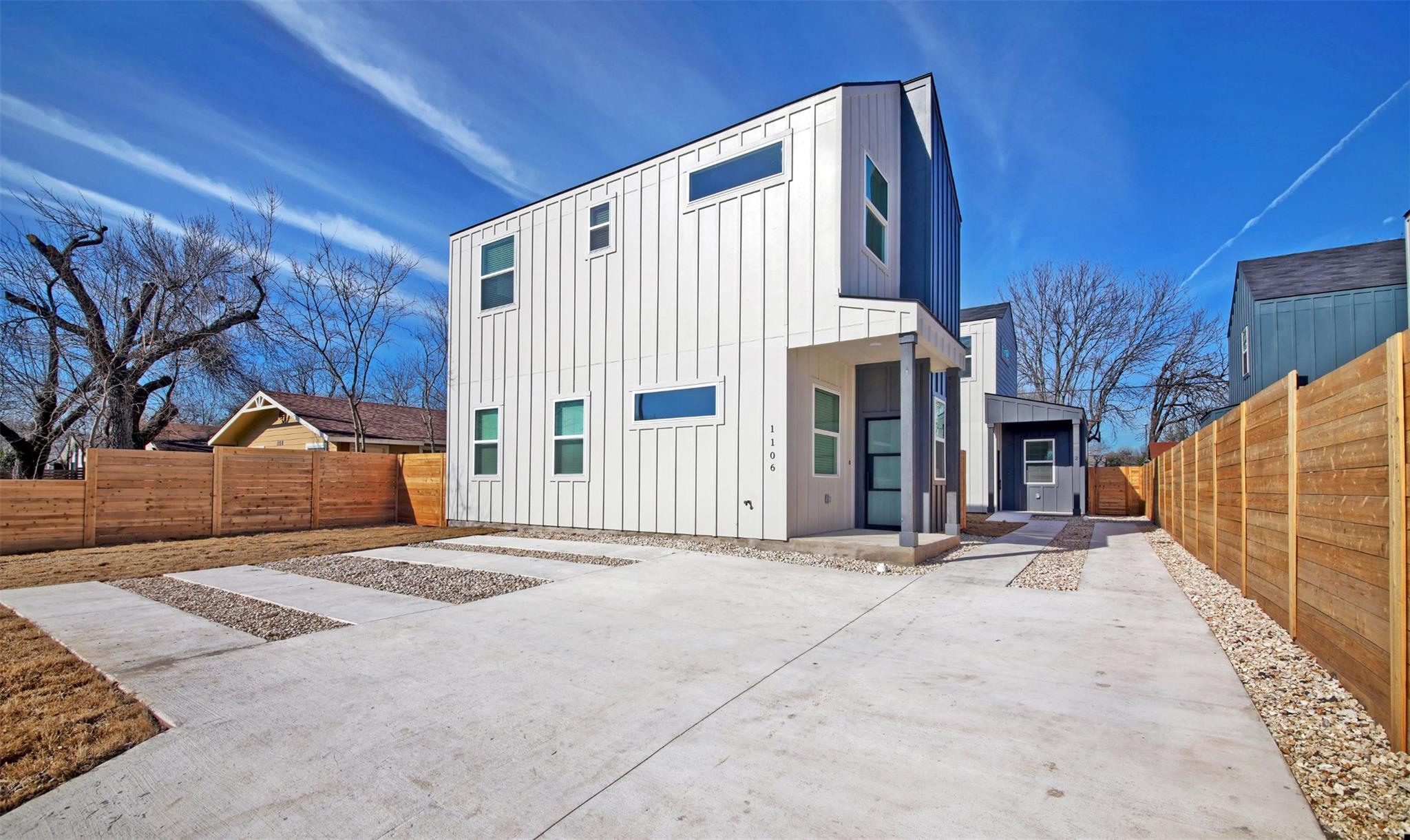 1106 Begonia TER # 2