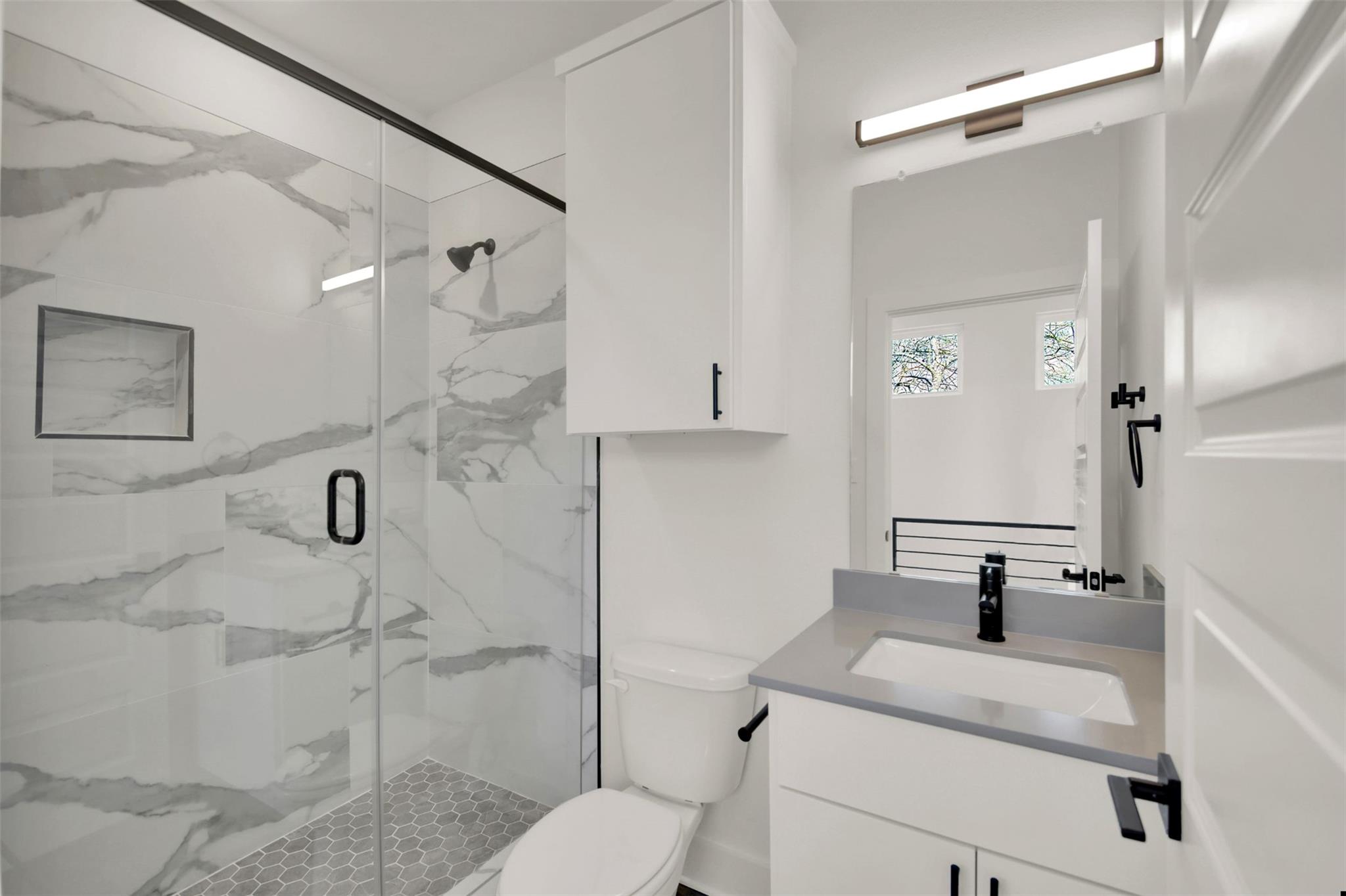 1106 Begonia TER # 2