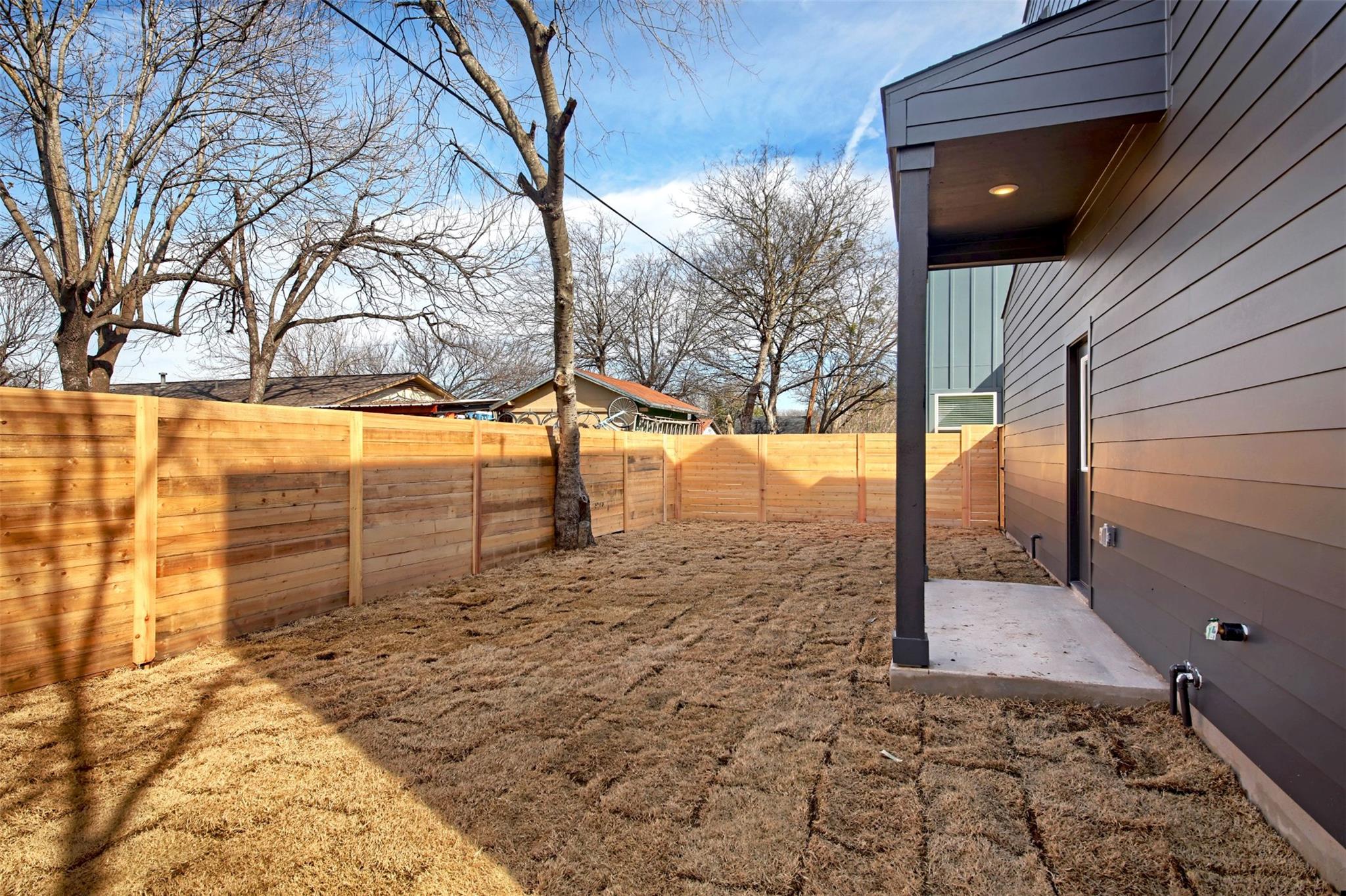 1106 Begonia TER # 2