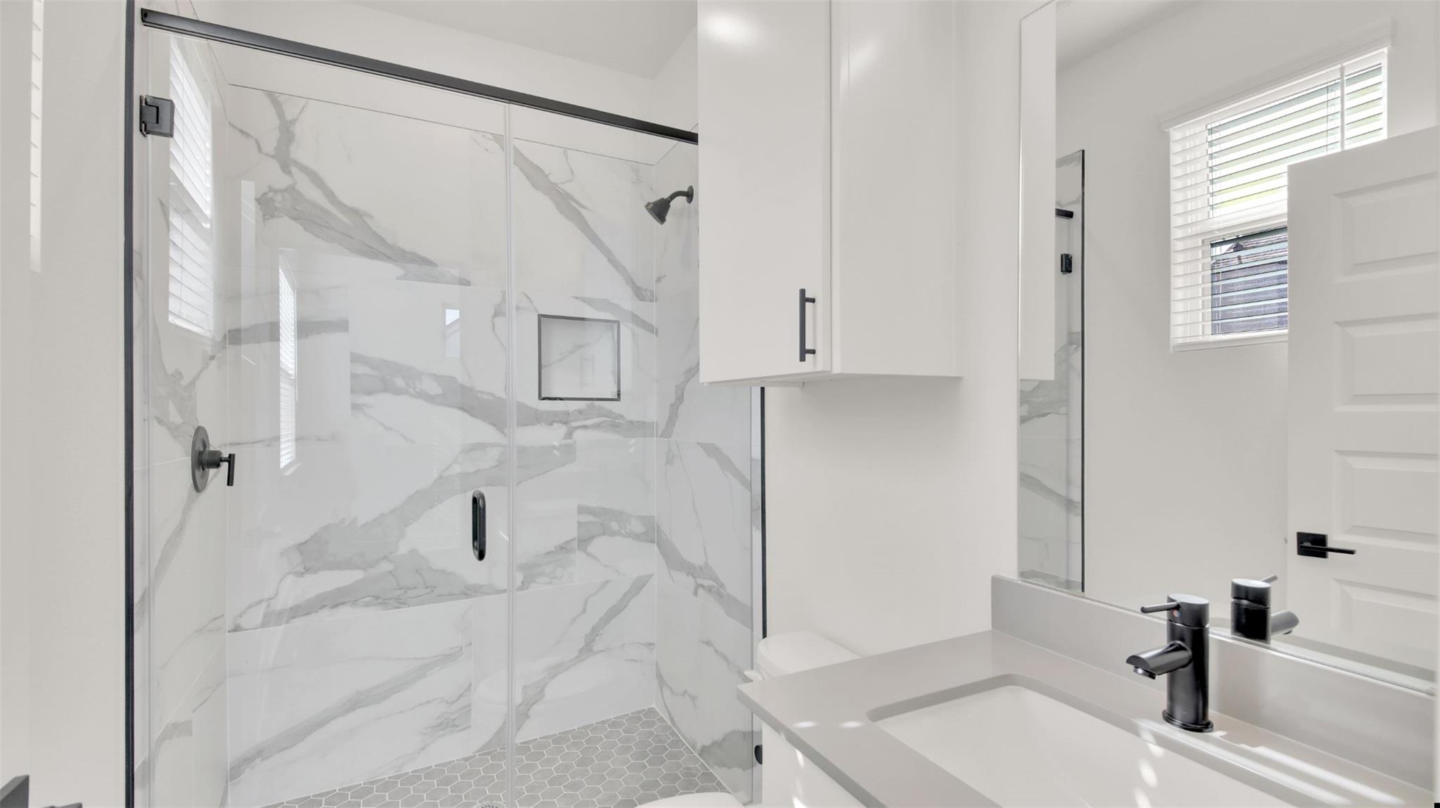 1106 Begonia TER # 2