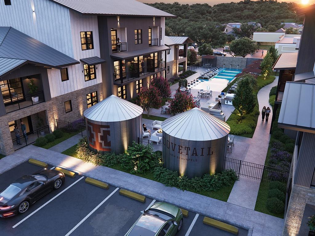 630 Central PKWY # 1110