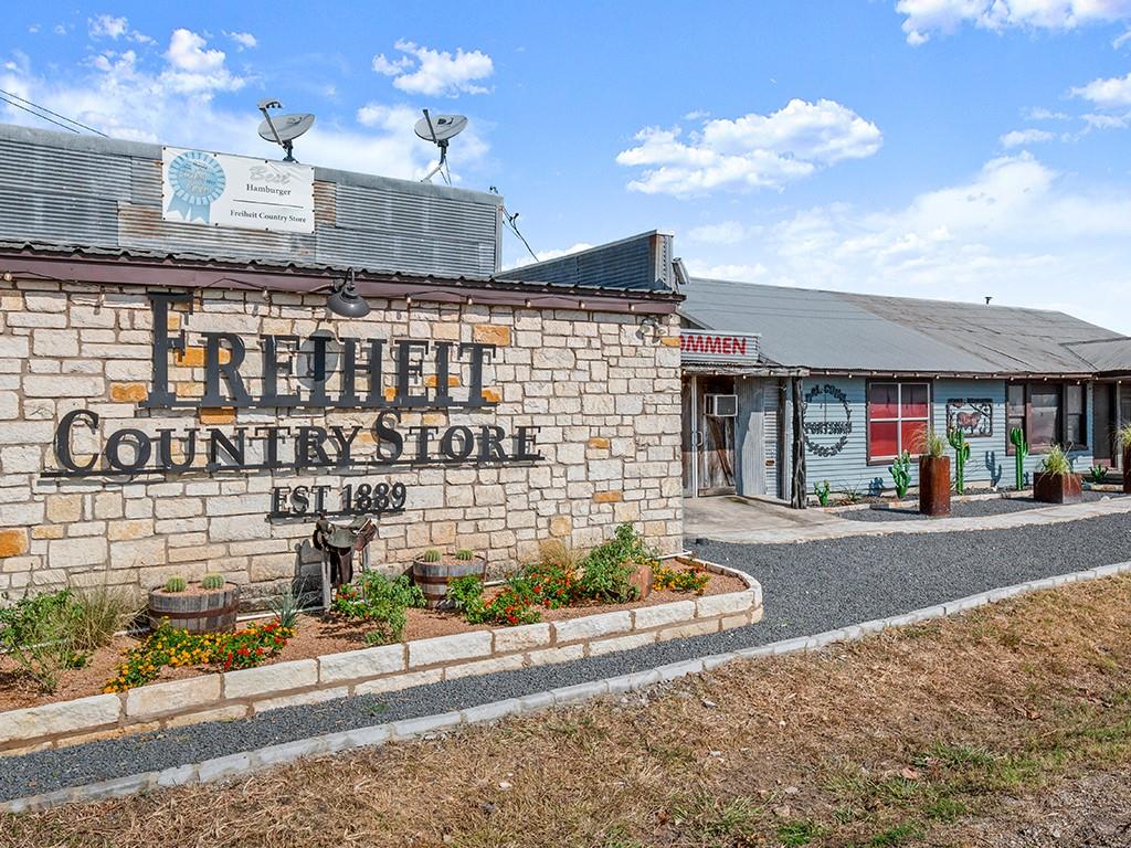 630 Central PKWY # 1110