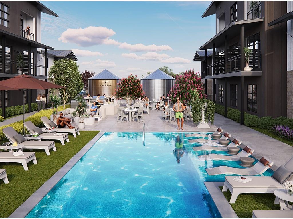 630 Central PKWY # 1110