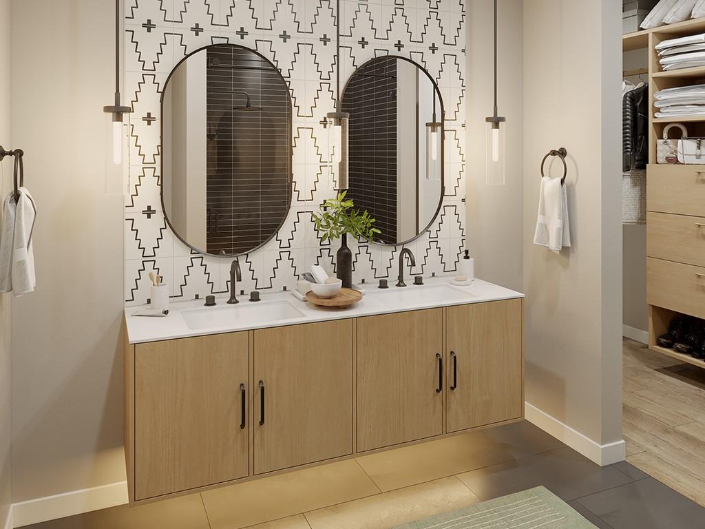 630 Central PKWY # 1110