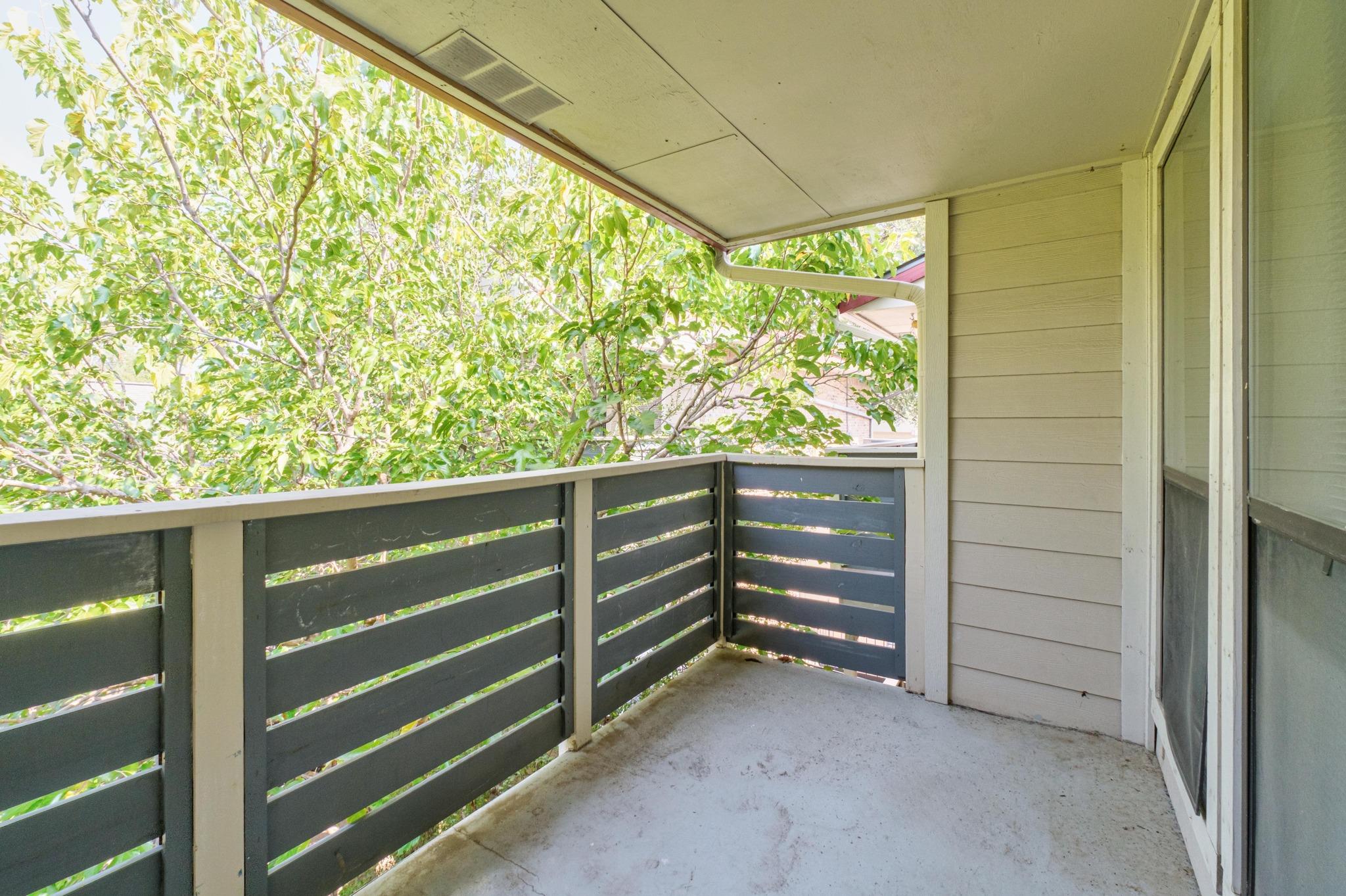 1404 Norwalk LN # 206