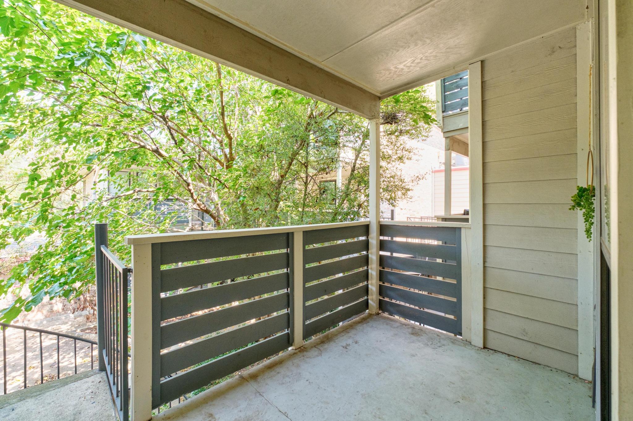 1404 Norwalk LN # 206