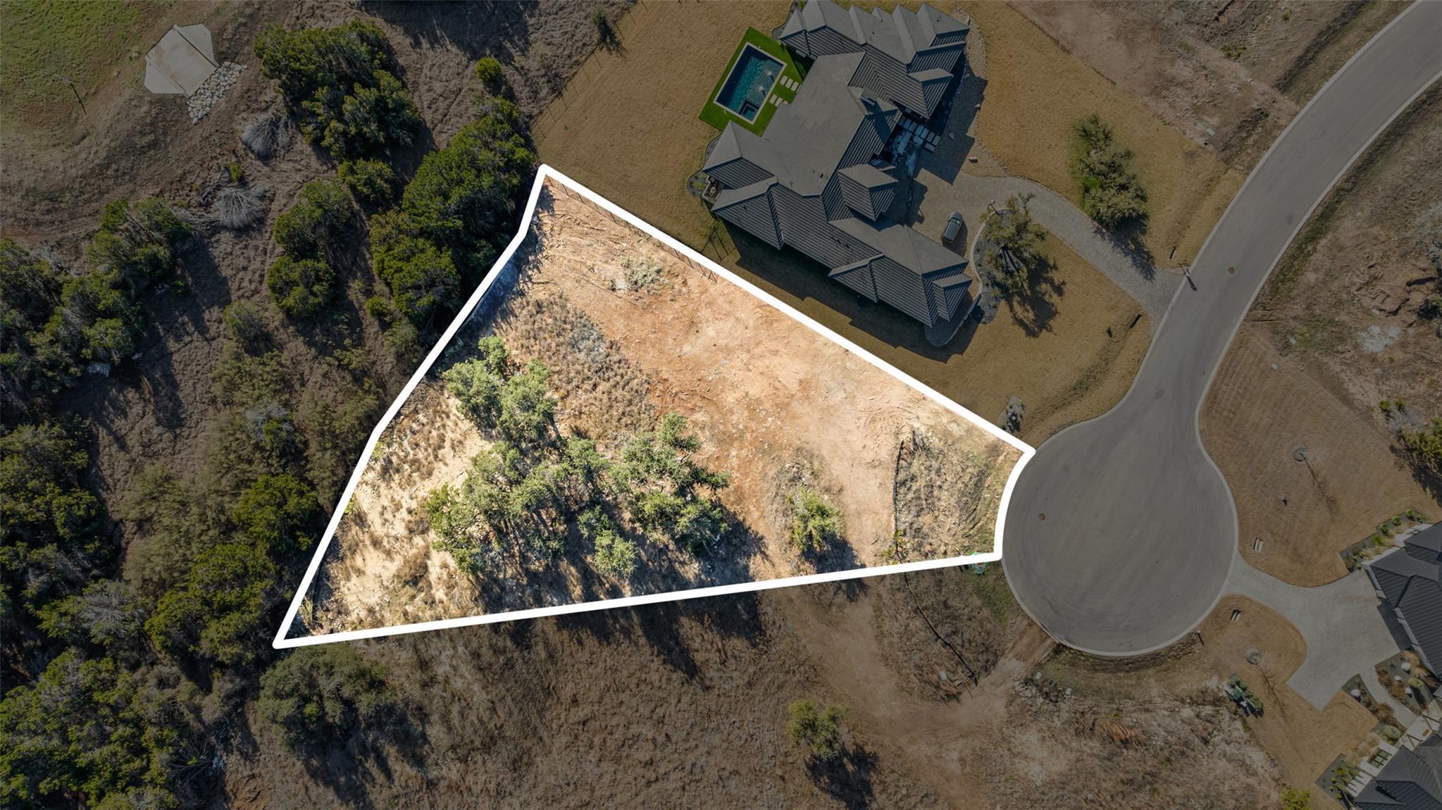 17105 Morning Grove LN