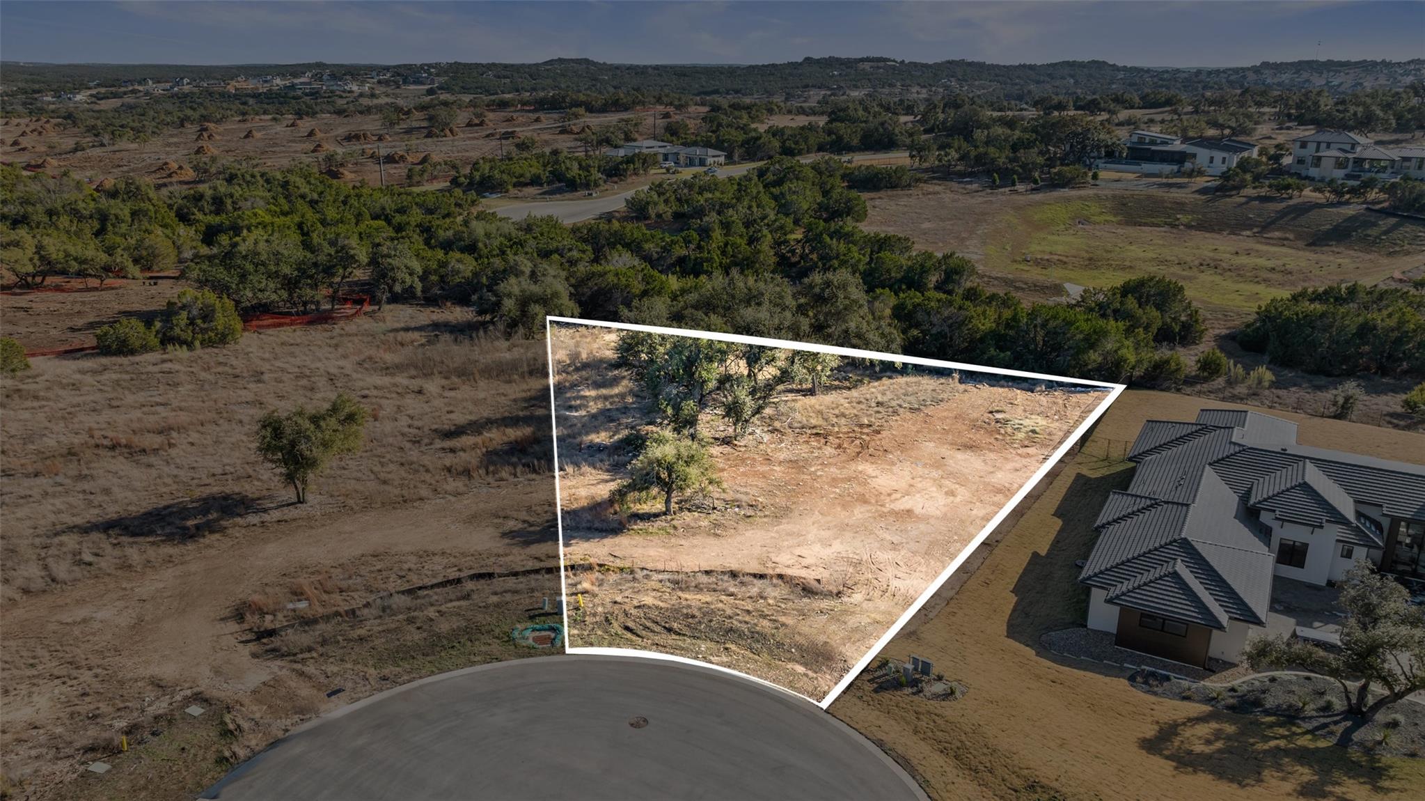 17105 Morning Grove LN