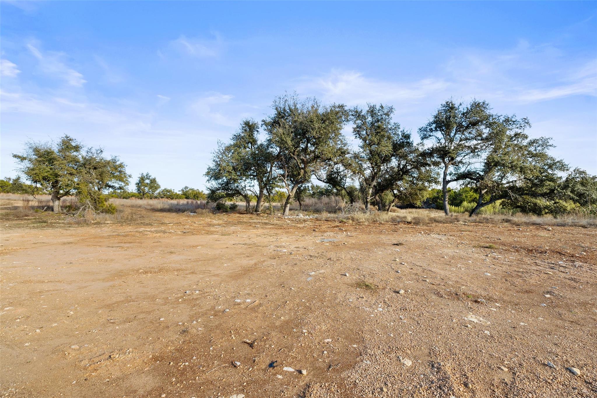 17105 Morning Grove LN