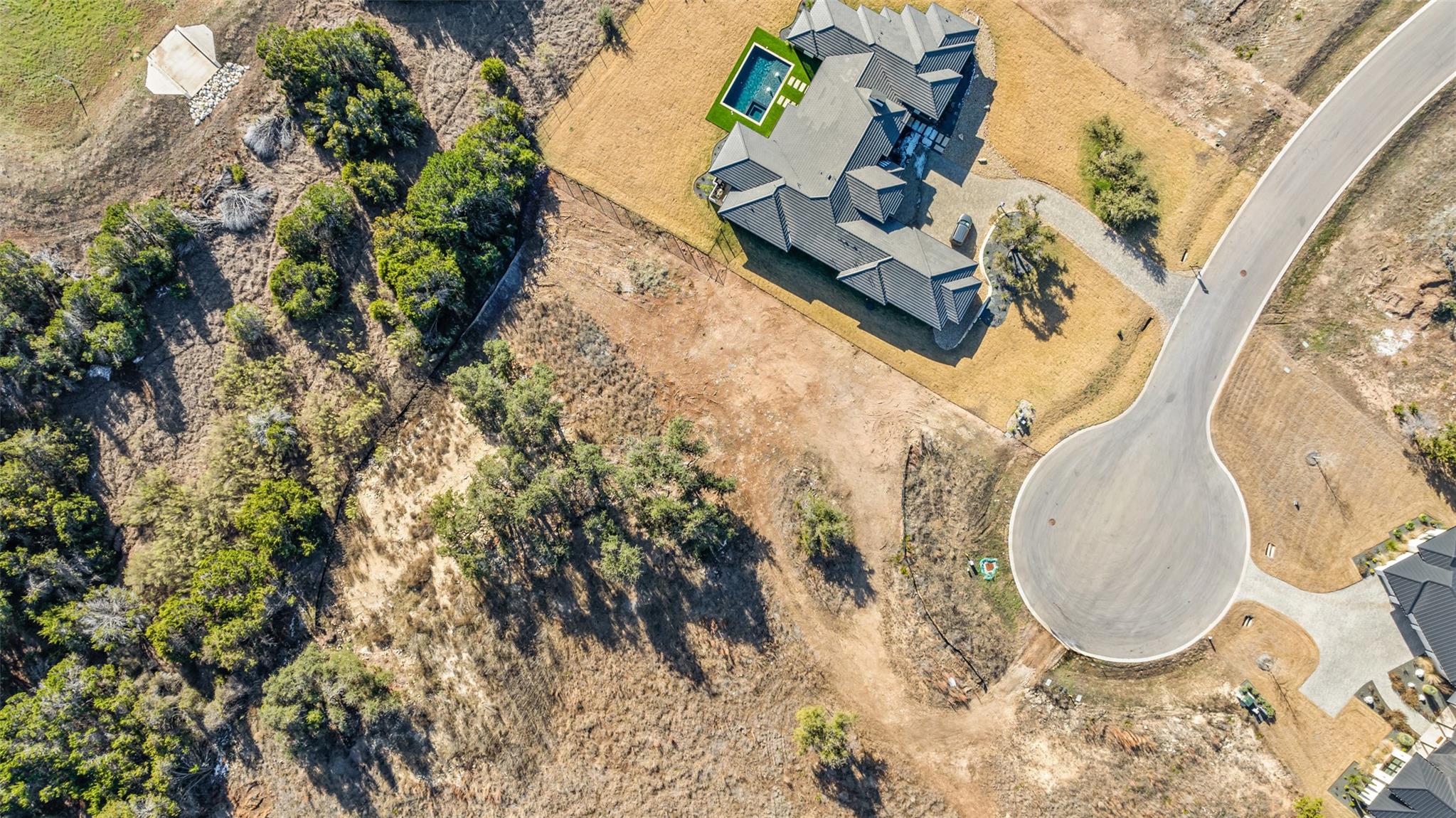 17105 Morning Grove LN