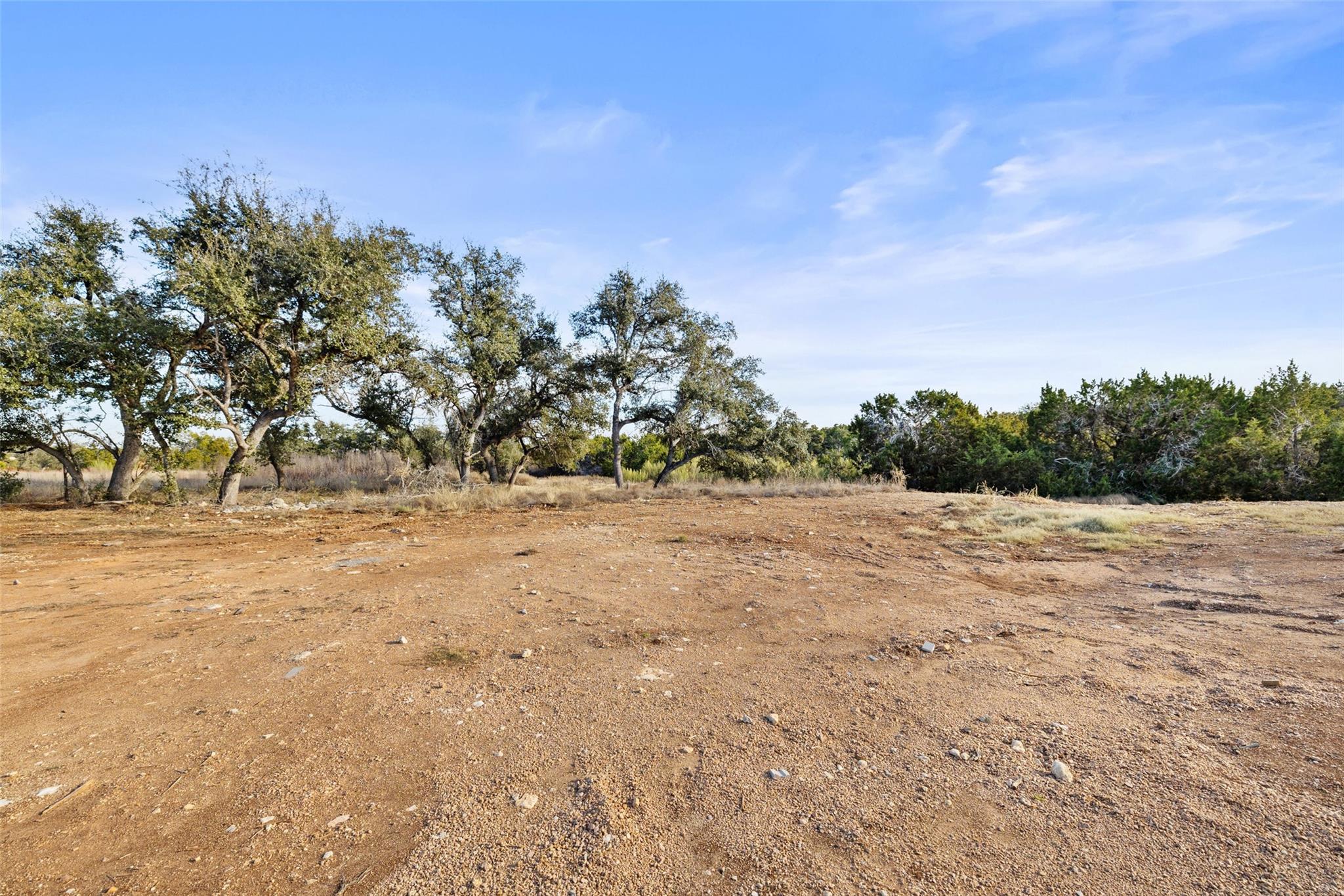 17105 Morning Grove LN