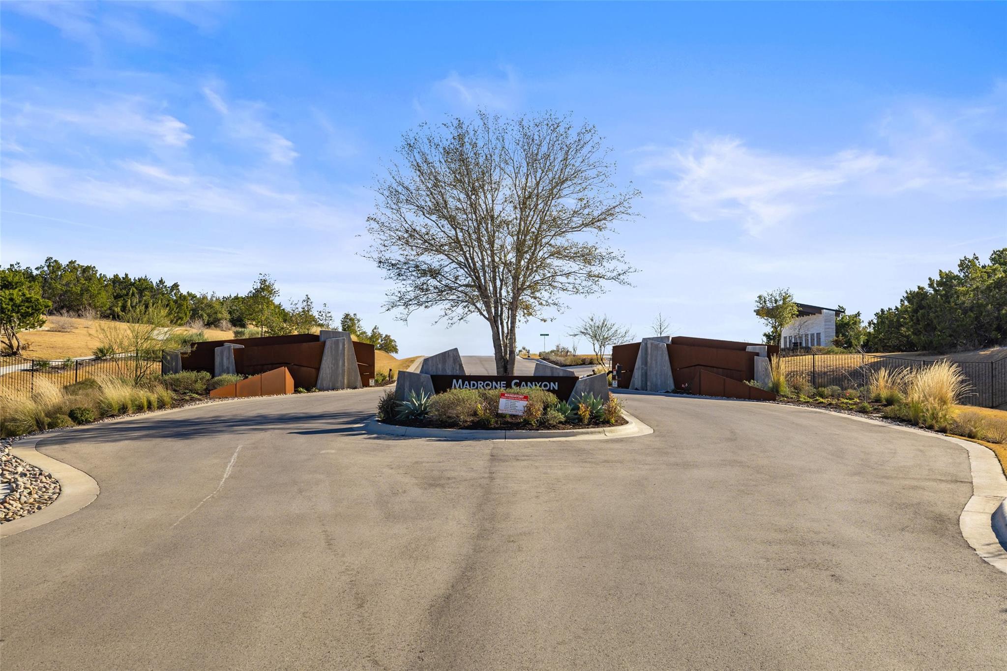 17105 Morning Grove LN