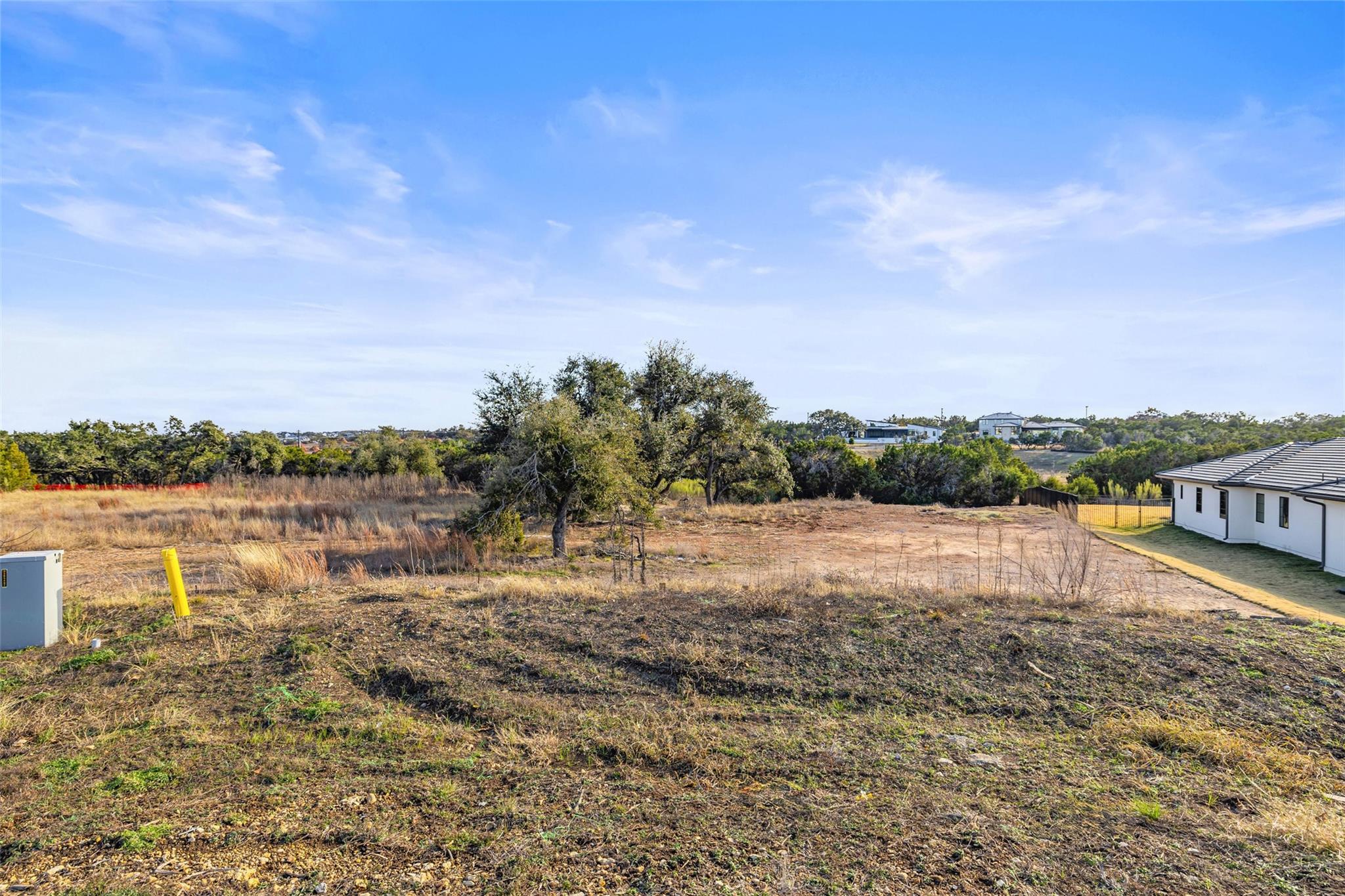 17105 Morning Grove LN