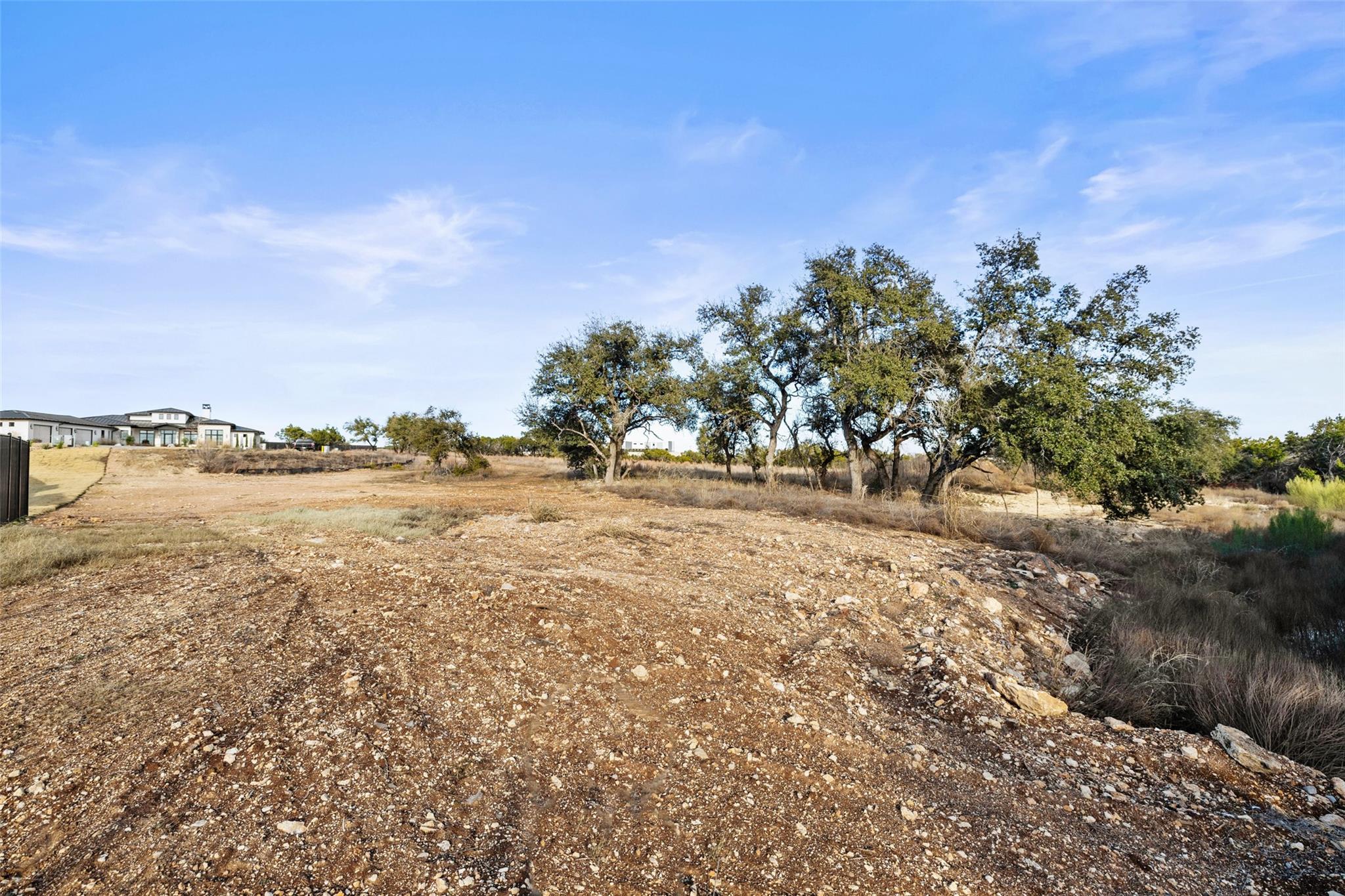 17105 Morning Grove LN