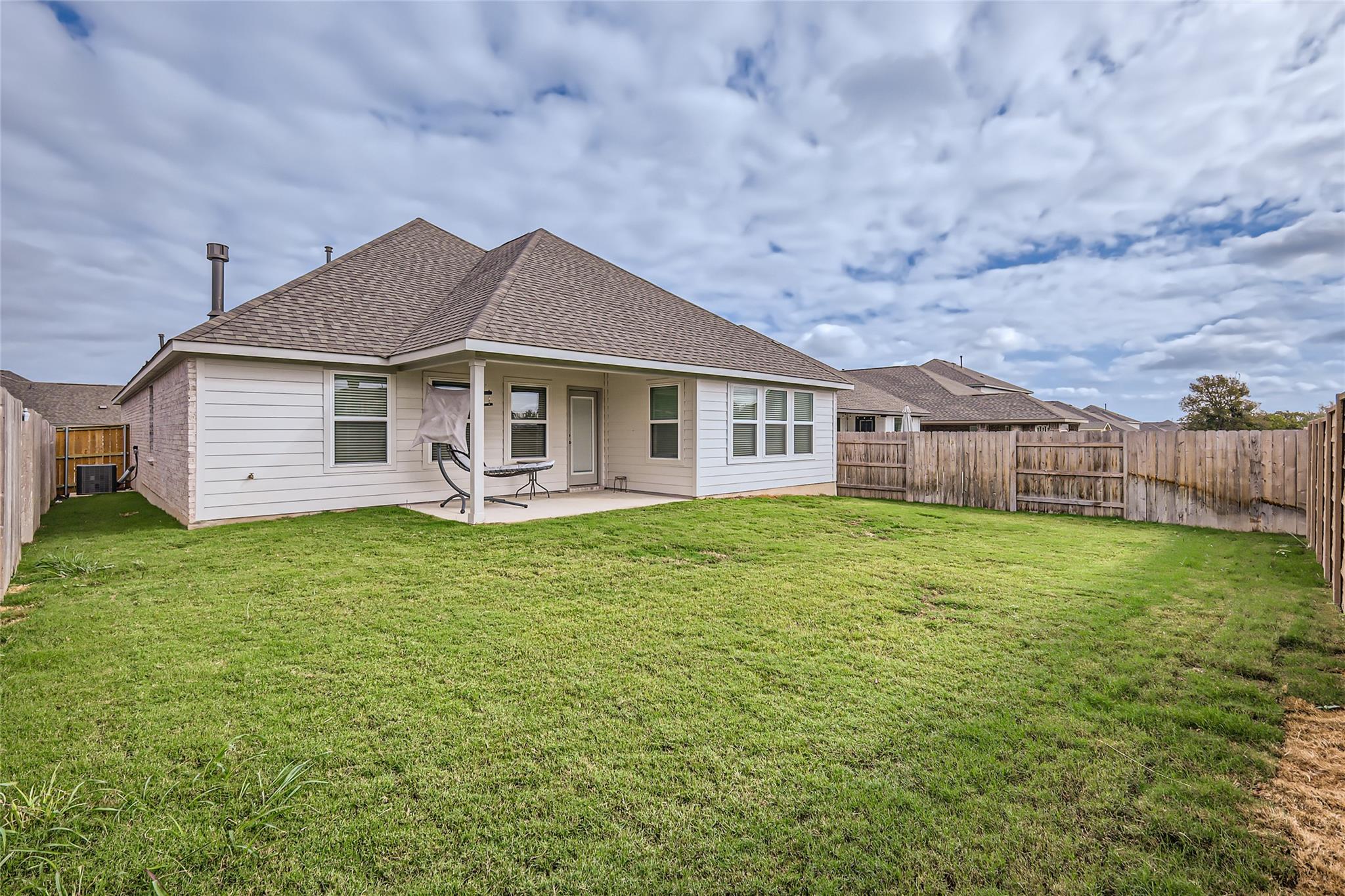 299 Grand Teton DR
