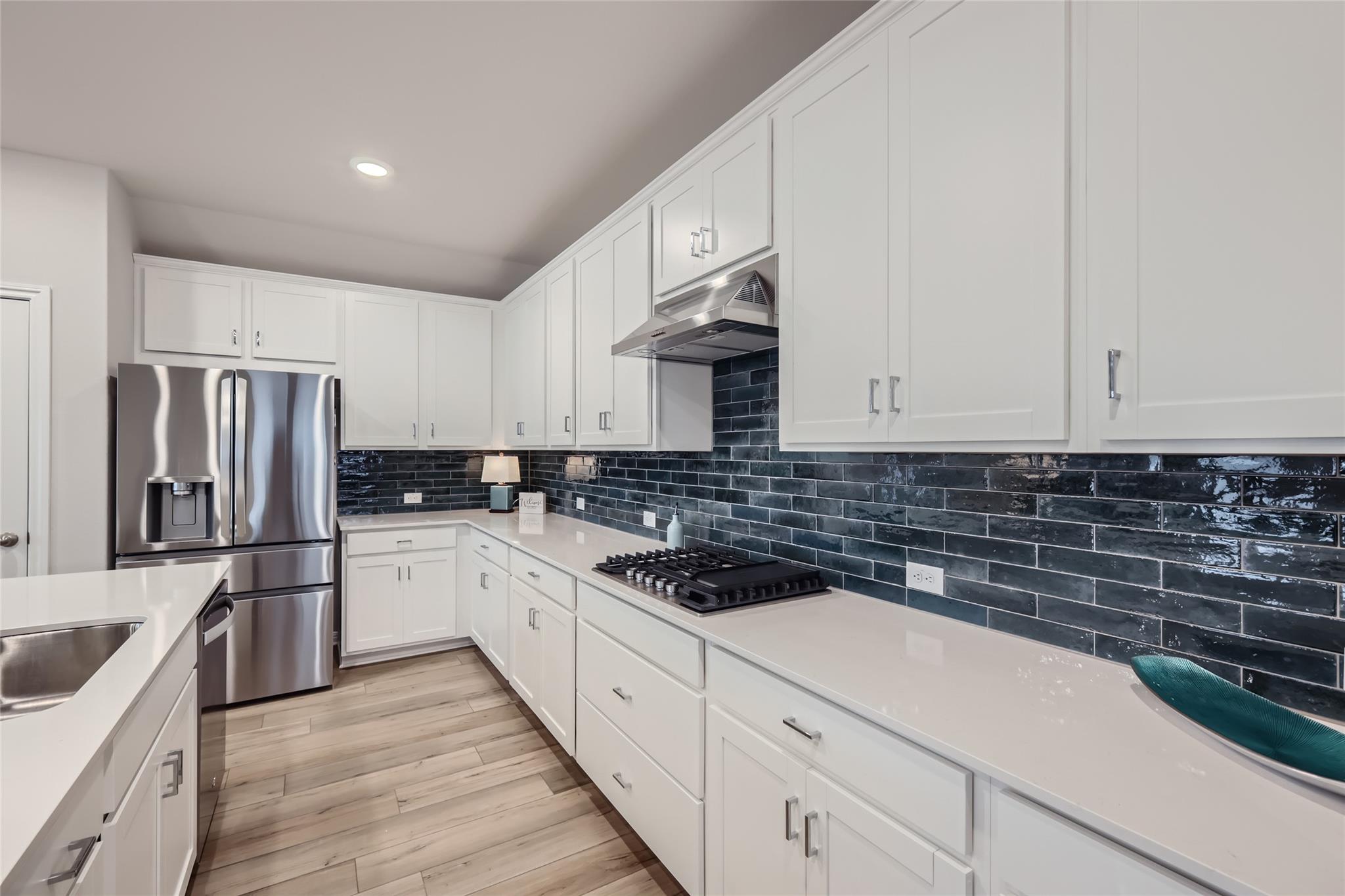 299 Grand Teton DR