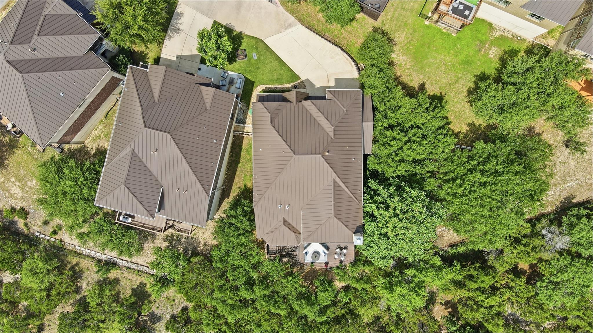11804 Vista Verde CV