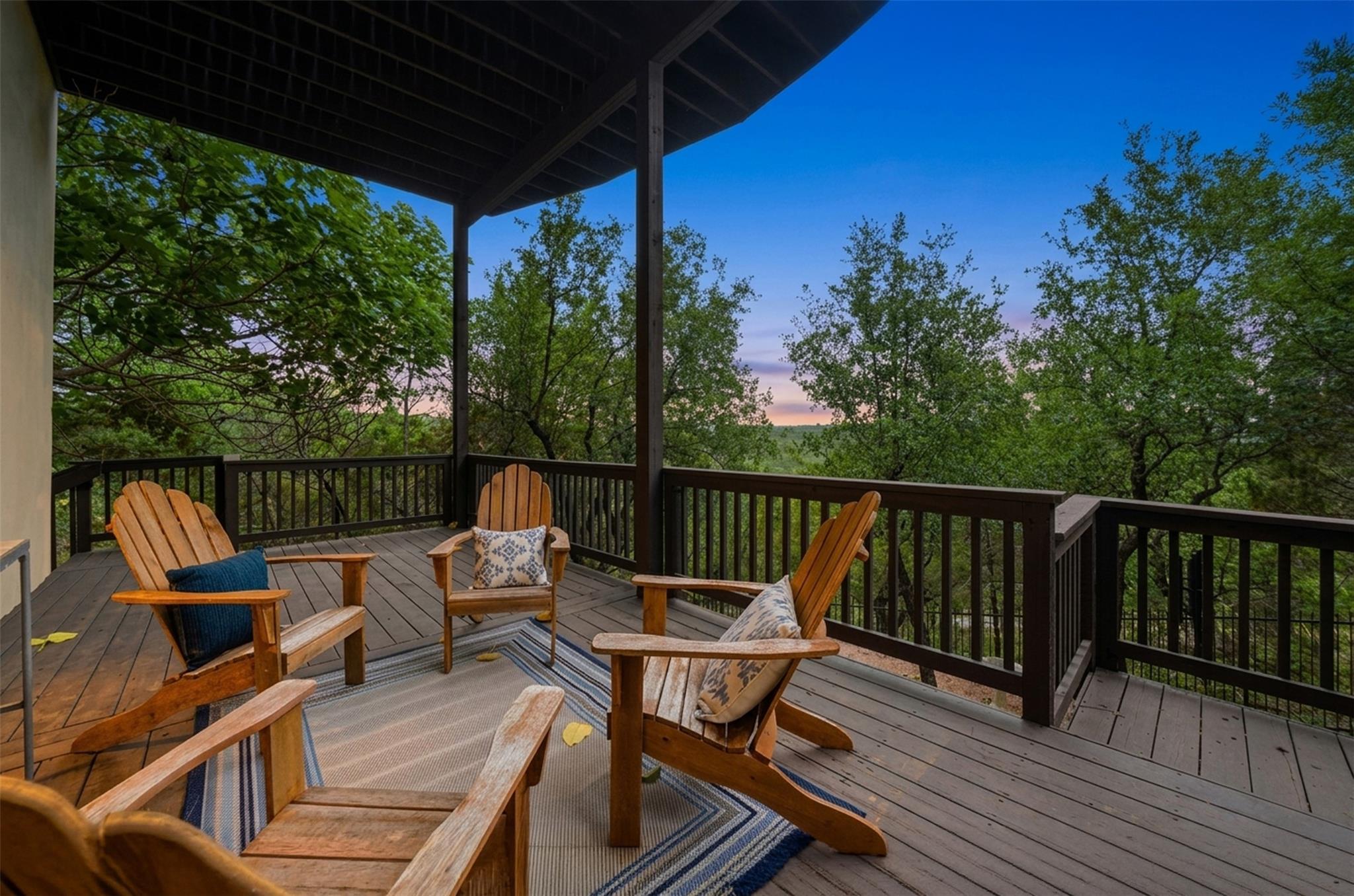 11804 Vista Verde CV