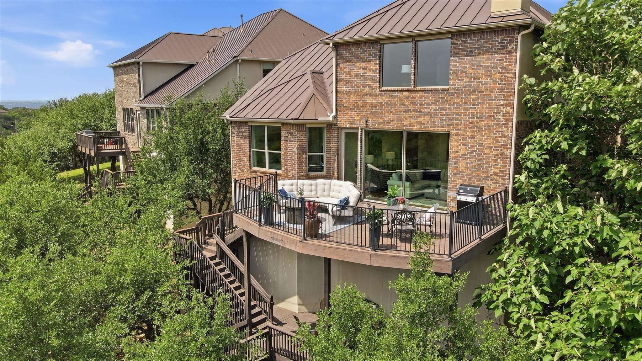 11804 Vista Verde CV