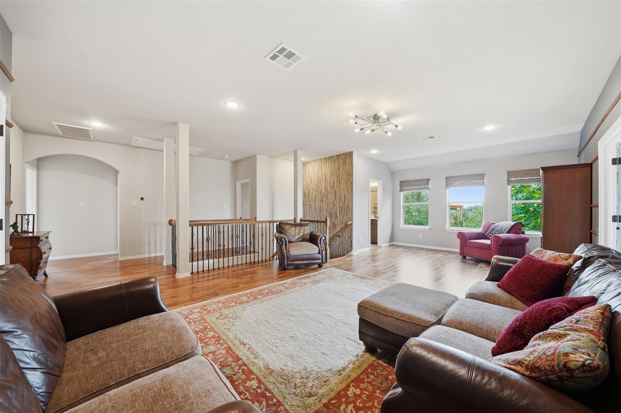 11804 Vista Verde CV