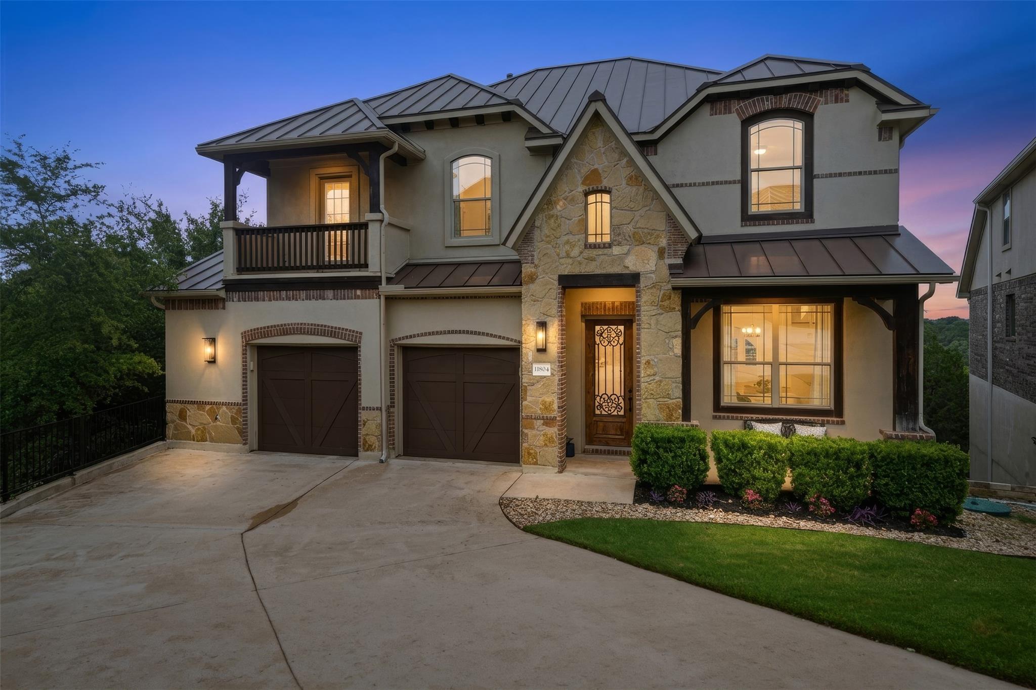 11804 Vista Verde CV