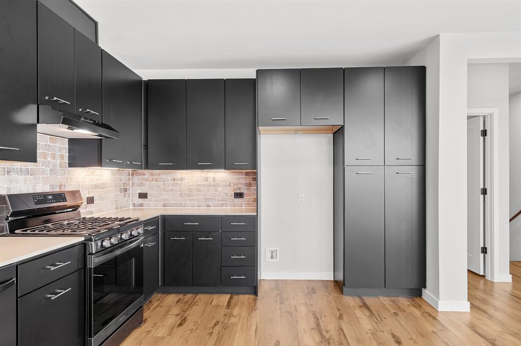 4510 Terry-O LN # 137