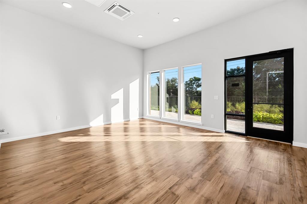 4510 Terry-O LN # 137