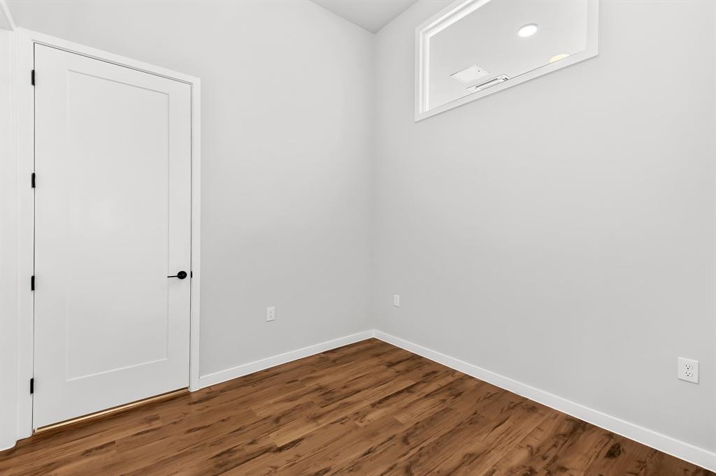 4510 Terry-O LN # 137