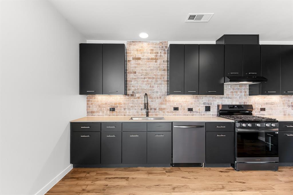 4510 Terry-O LN # 137