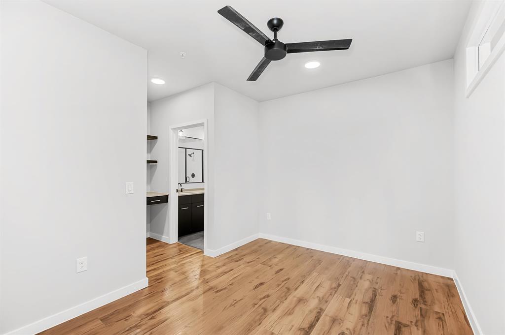 4510 Terry-O LN # 137