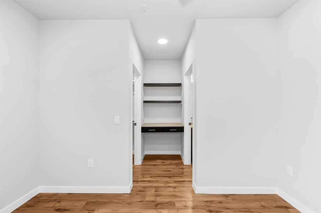 4510 Terry-O LN # 137