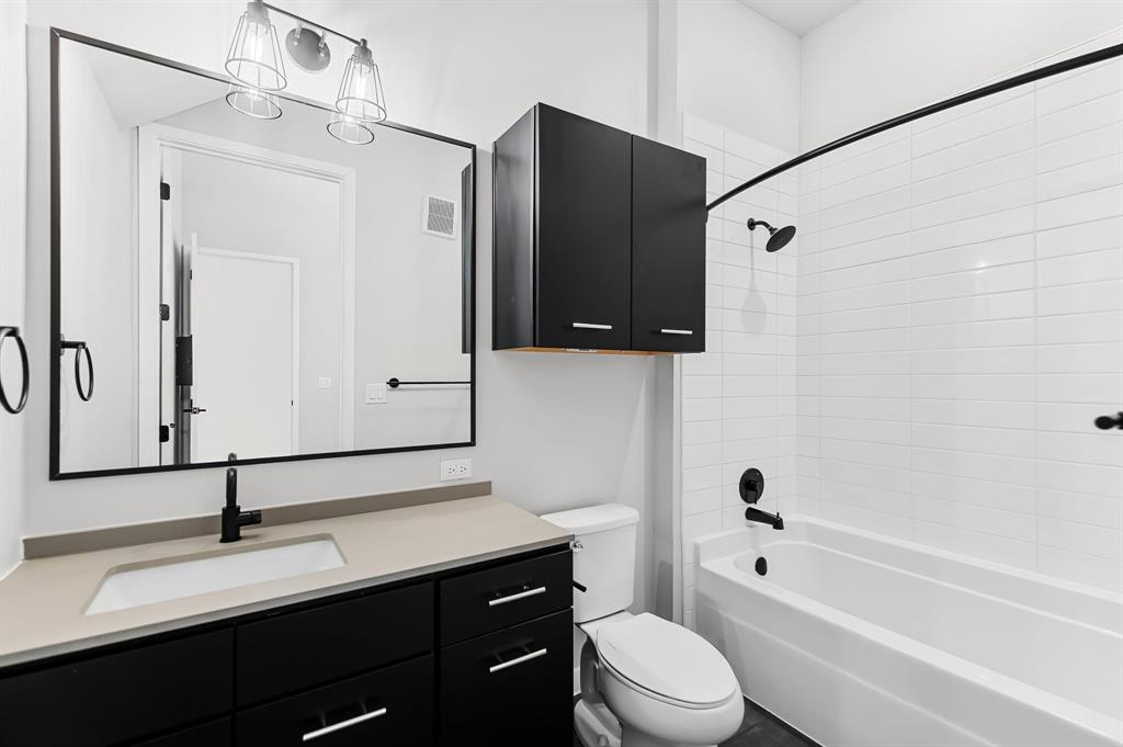 4510 Terry-O LN # 137