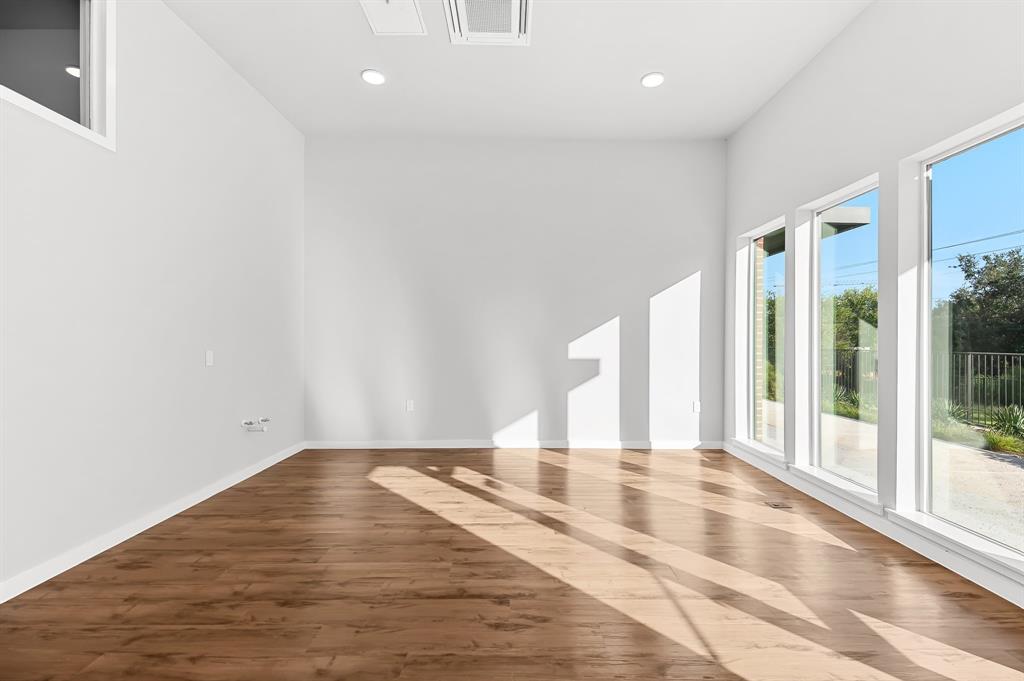 4510 Terry-O LN # 137